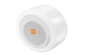 Obar 715 Ceiling speaker