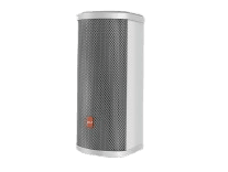 Obar 15E-15 Outside waterproof column speaker