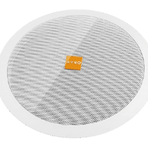 Obar 748 Ceiling speaker