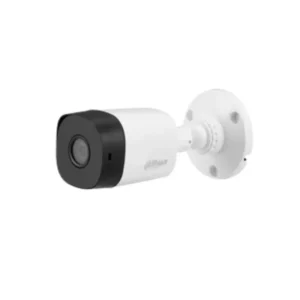 Dahua HAC-B1A21 2MP HDCVI bullet security camera with IR night vision