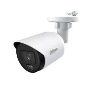 DAHUA HAC-HFW1509T-A-LED 5MP Full-color bullet camera alarmplus.mk