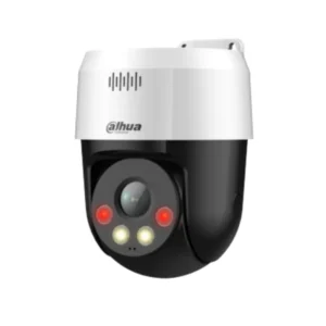 Dahua SD2A500NB-GNY-A-PV 5MP Smart Dual Light IP Camera