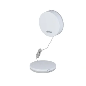 Dahua ARD912-W2(868D) Wireless Water Leak Detector with IPX5 Protection front side view