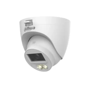 Dahua HAC-HDW1500CLQ-IL-A 5MP Smart Dual Light