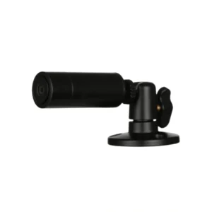 Dahua HAC-HUM1220G-B 2MP Bullet Camera Full HD 1080p IP67 Weatherproof