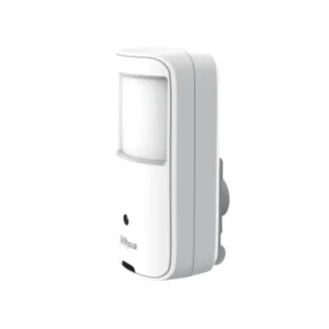 dahua hac-hum3200a 2mp hdcvi camera