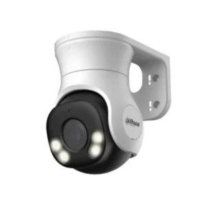 Dahua HAC-PT1500A-IL-A 5MP Smart Dual Light PT Security Camera
