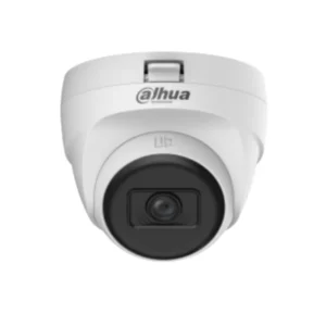 Dahua HAC-T1A21-U 2MP IR HDCVI Eyeball Camera Full HD 1080p