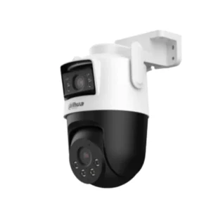 Dahua P5D-5F-PV 5+5MP Outdoor Wi-Fi Dual-Lens Security Camera