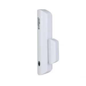 Dahua ARD323-W2(S) Wireless Door Detector with Reed Switch Sensor front side view