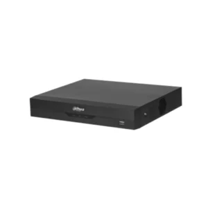 Dahua XVR5104HS-I3 4-channel WizSense DVR – alarmplus.mk