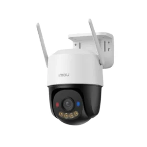 IMOU Cruiser 4G 5MP