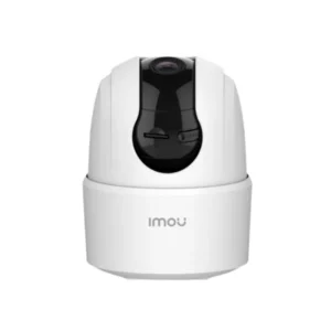 IMOU Ranger 2C IPC-K2ECP-3H1W 3MP front view