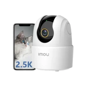 IMOU Ranger 2C IPC-K2ECP-5H2W 5MP