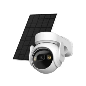 Imou Cell PT 4G 3MP KIT