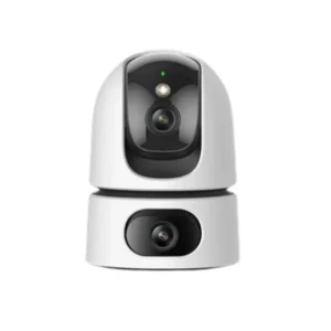 Kamera IMOU Ranger Dual 10MP