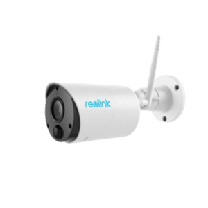 Reolink 3MP Wi Fi