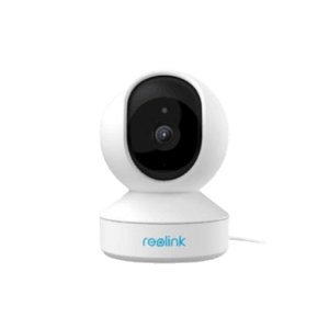 Reolink 4MP Wi-Fi
