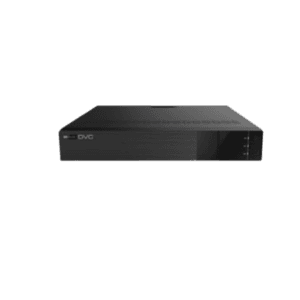DVC DVR 2MP 16 Channel