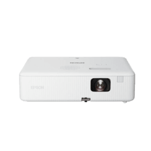 PROJEKTOR EPSON CO-FH01 FHD 3000AL