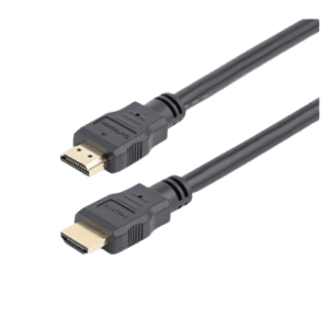 Cable HDMI 5M