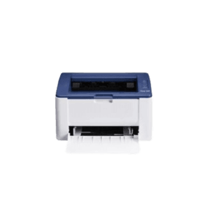 XEROX Phaser 3020BI