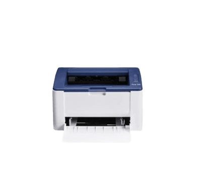 XEROX Phaser 3020BI