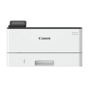 Canon Printer PRN MLJ CAN I-SENSYS LBP243DW