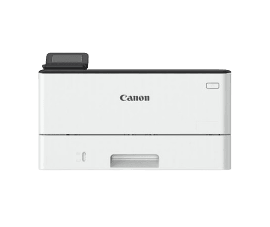 Canon Printer PRN MLJ CAN I-SENSYS LBP243DW