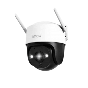 Kamera Imou Cruiser 3MP