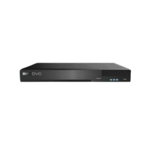 NVR IP 16 Channel 16Mpx/12Mpx/8Mpx/5Mpx/4Mpx/3Mpx