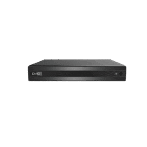 NVR IP 16 Channel 6Mpx/5Mpx/4Mpx/3Mpx