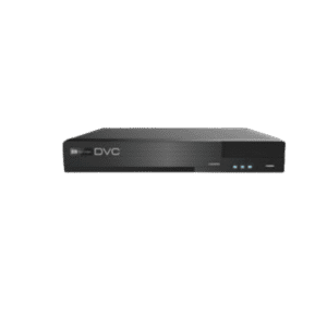 NVR IP 16 Channel POE 8Mpx/5Mpx, 4Mpx, 3Mpx