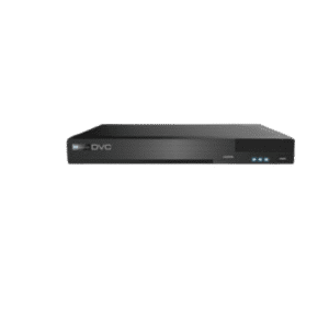 NVR IP 32 Channel 8Mpx/5Mpx/4Mpx/3Mpx