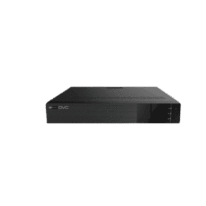 NVR IP 32 Channel 8Mpx/5Mpx/4Mpx/3Mpx/