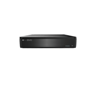 NVR IP 64 Channel 8Mpx/5Mpx/4Mpx/3Mpx