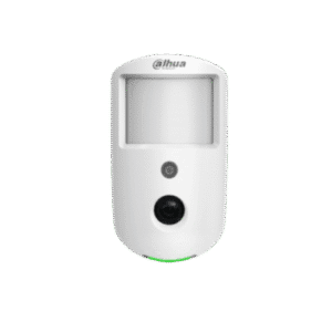 Dahua Wireless PIR-Camera