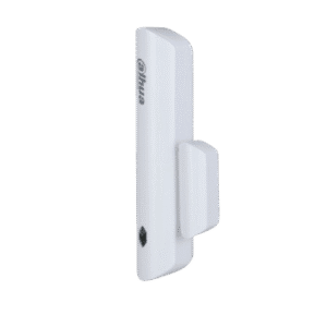 Dahua Wireless door detector