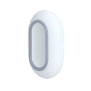 Dahua Wireless Panic Button