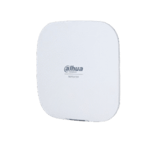 Dahua Alarm Repeater