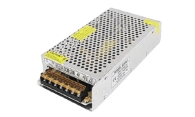 Power Supply 30A / 12V DC for big