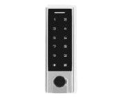 M-HF3-BT Tuya Smart Bluetooth Access Control