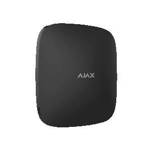 AJAX ReX Signal Repetitor White/Black