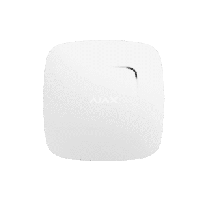 AJAX FireProtect