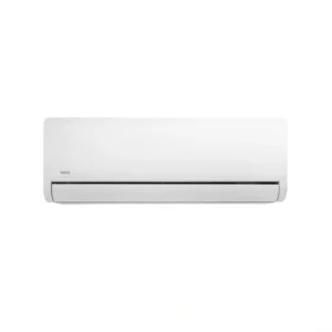 VIVAX ACP-18CH50AEHI+ R32 inverter split air conditioner front view