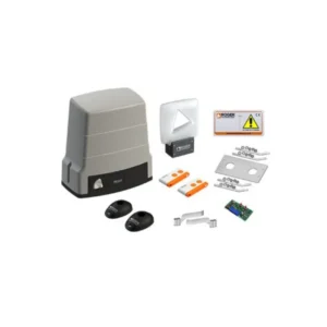 ROGER KIT H30/645 Gearmotor