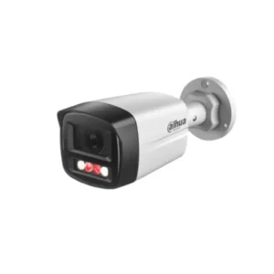 DAHUA Dahua IPC-HFW1439TL1-A-IL-0280B 4MP Entry Smart Dual Light Fixed-focal Bullet Network Camera