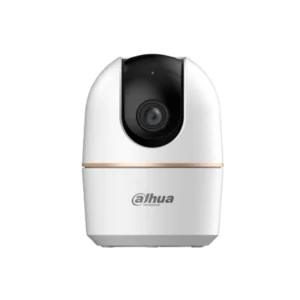 DAHUA Dahua H2A 2MP Indoor Fixed-focal Wi-Fi Pan & Tilt Network Camera