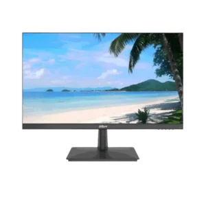 DAHUA 23.8" LM24-H200 FHD 1920x1080 100 Hz Monitor