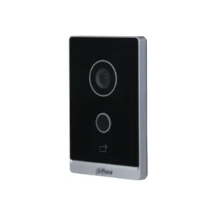 Dahua VTO2211G-WP IP & Wi-Fi Villa Door Station